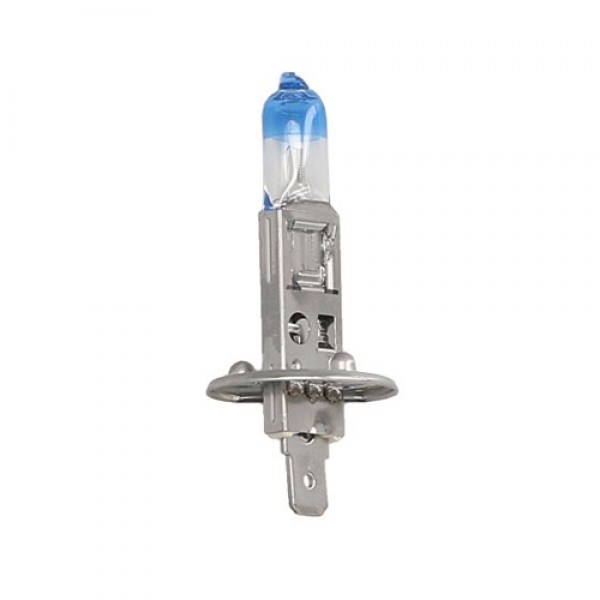 Крушка OSRAM H1, 12V, 55W, 1550lm, 1 брой
