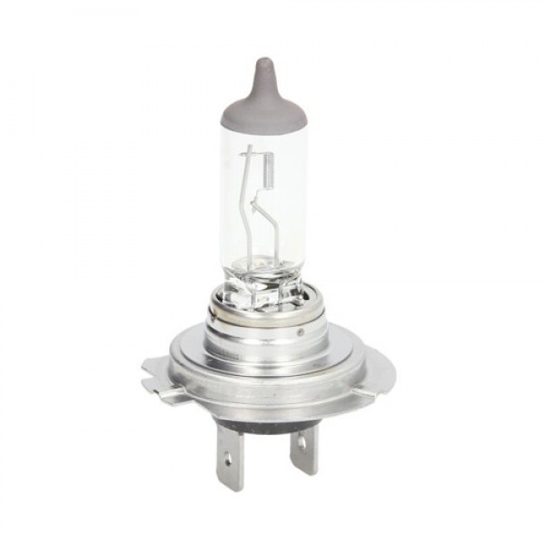 Крушка OSRAM H18, 12V, 55W, 1700lm, 1 брой