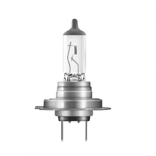Крушка OSRAM H18, 12V, 55W, 1700lm, 1 брой