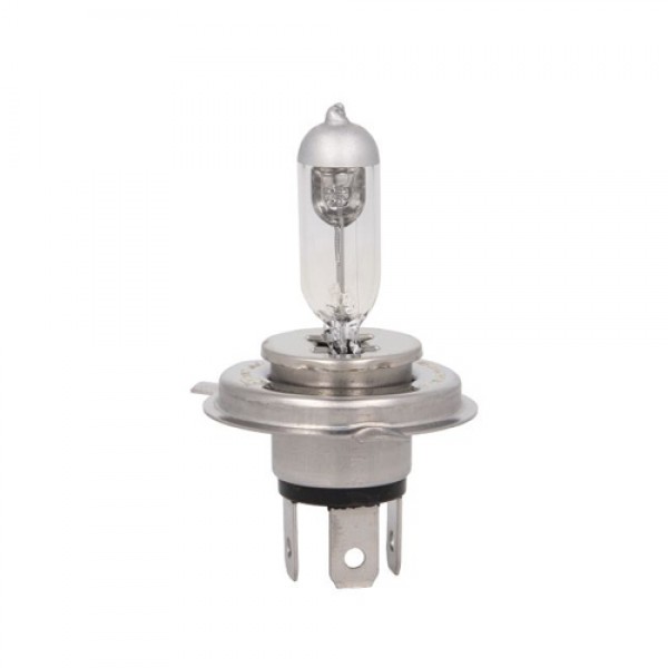 Крушка OSRAM H4, 12V, 60/55W, 1650/1000lm, 1 брой