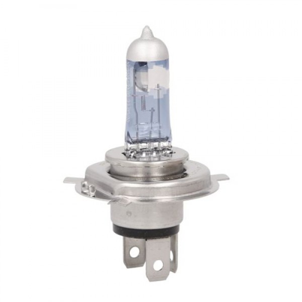 Крушка OSRAM H4, 12V, 60/55W, 1650lm, 1 брой
