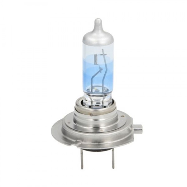 Крушка OSRAM H7, 12V, 55W, 5000К, 1500lm, 1 брой