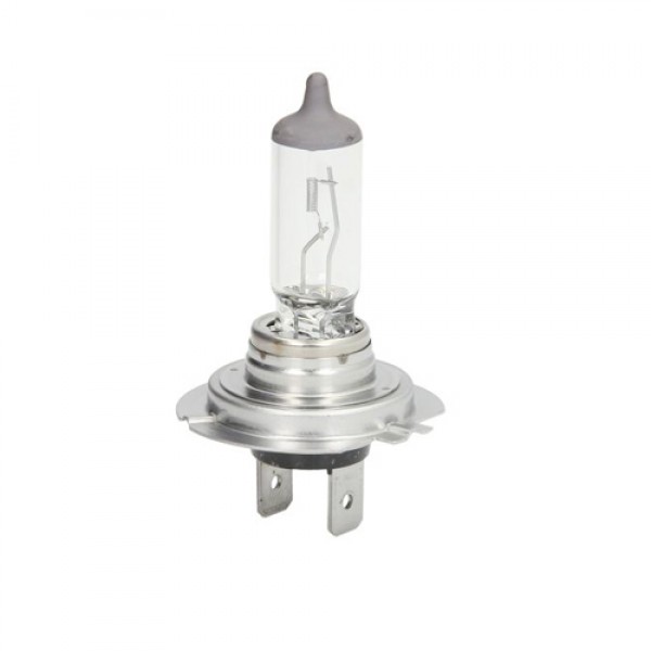 Крушка OSRAM H7, 12V, 55W, 1500lm, 1 брой
