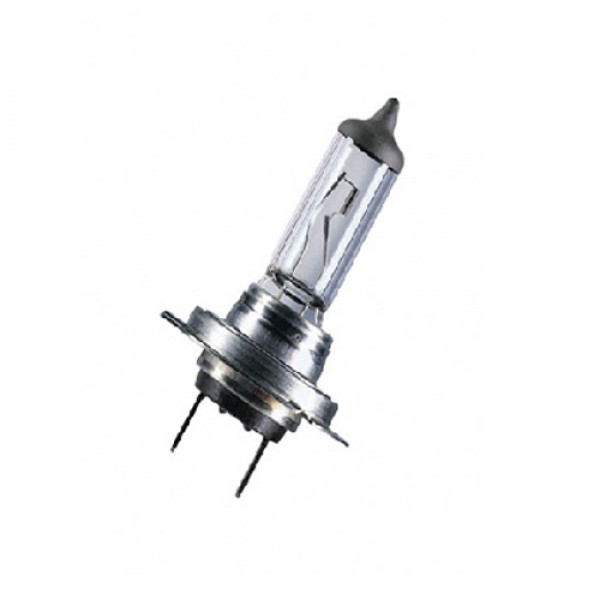 Крушка OSRAM H7, 12V, 55W, 1500lm, 1 брой