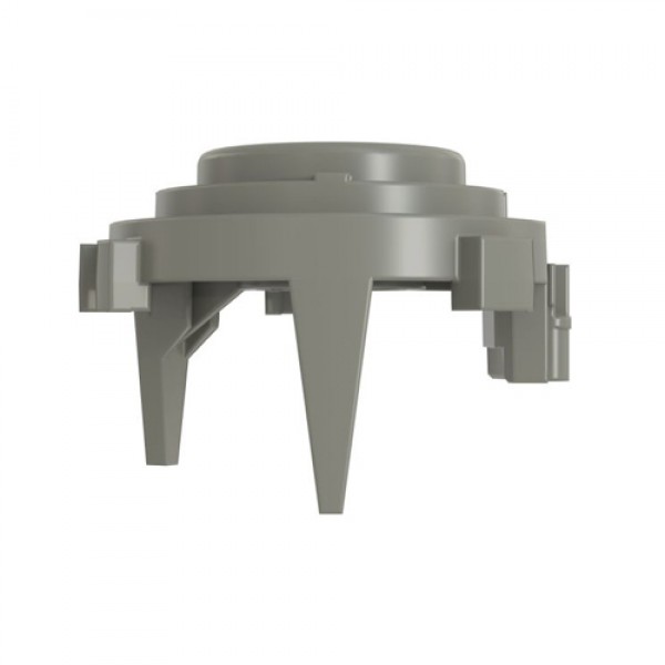Фасунга за крушка OSRAM LED, 2 броя