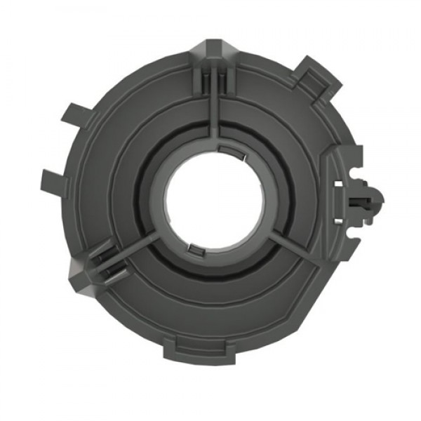 Фасунга за крушка OSRAM LED, 2 броя