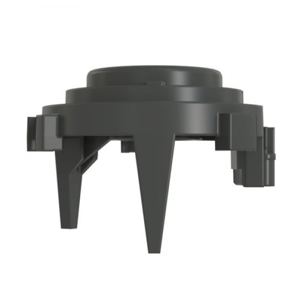 Фасунга за крушка OSRAM LED, 2 броя