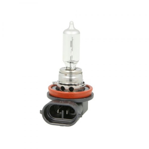 Крушка OSRAM H11, 12V, 55W, 3200K, 1350lm, 1 брой
