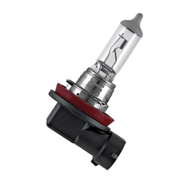 Крушка OSRAM H11, 12V, 55W, 1350lm, 1 брой