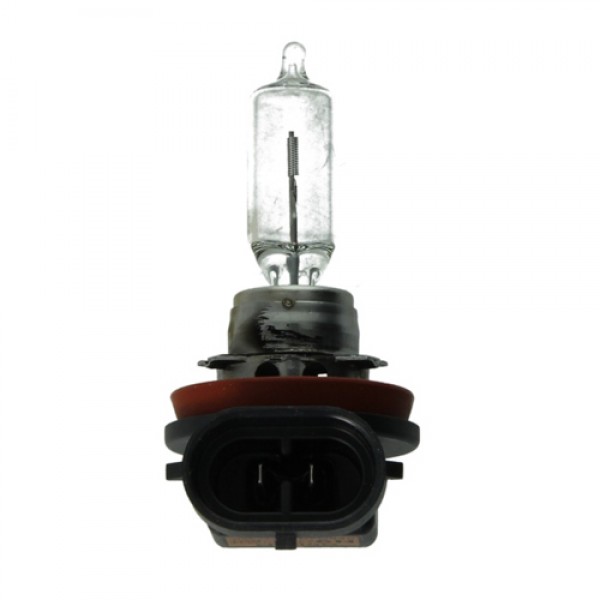 Крушка OSRAM H9, 12V, 65W, 2100lm, 1 брой