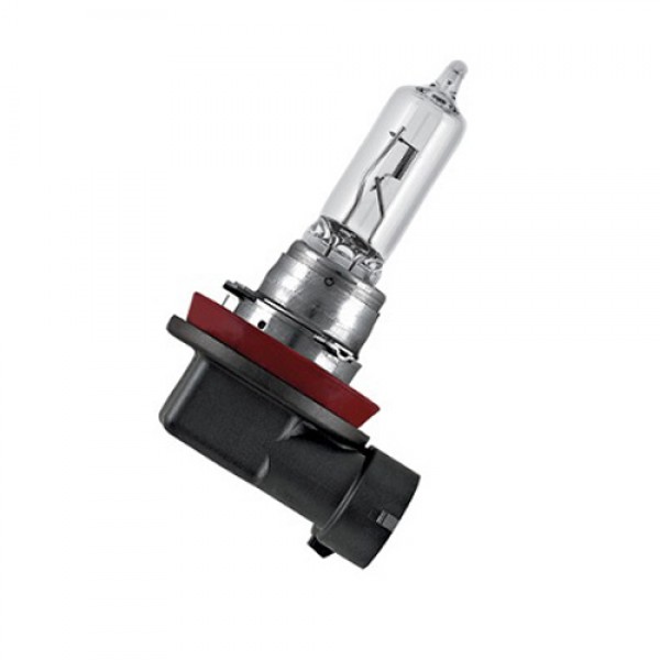 Крушка OSRAM H9, 12V, 65W, 2100lm, 1 брой