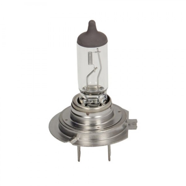 Крушка OSRAM H7, 24V, 70W, 1750lm, 1 брой