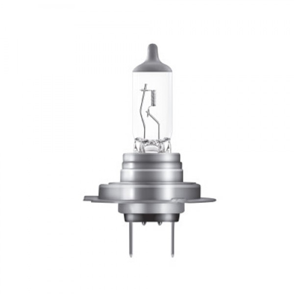 Крушка OSRAM H7, 24V, 70W, 1750lm, 1 брой