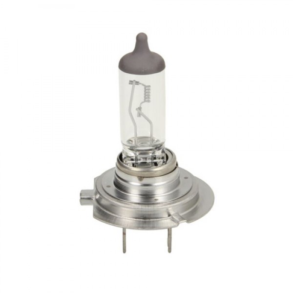 Крушка OSRAM H7, 24V, 70W, 1750lm, 1 брой