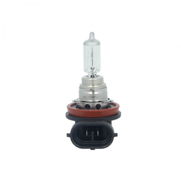Крушка OSRAM H16, 12V, 19W, 4150К, 500lm, 1 брой