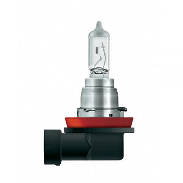 Крушка OSRAM H16, 12V, 19W, 4150К, 500lm, 1 брой