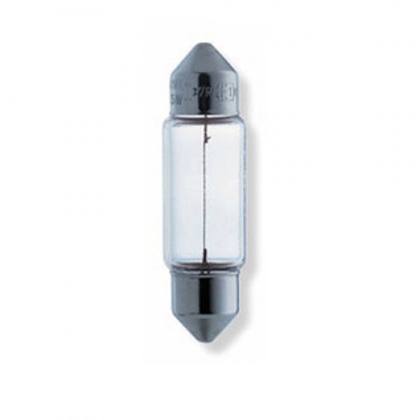 Крушка OSRAM C5W, 24V, 5W, 10 броя