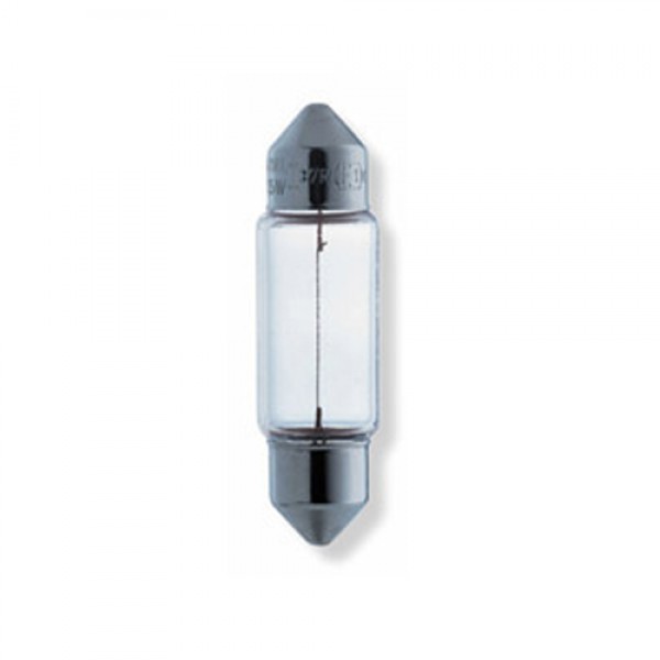 Крушка OSRAM C5W, 24V, 5W, 10 броя