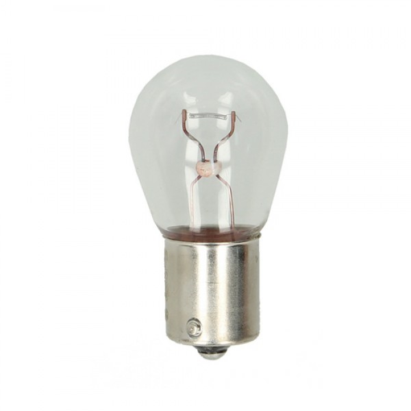 Крушка OSRAM P21W, 12V, 21W, 10 броя