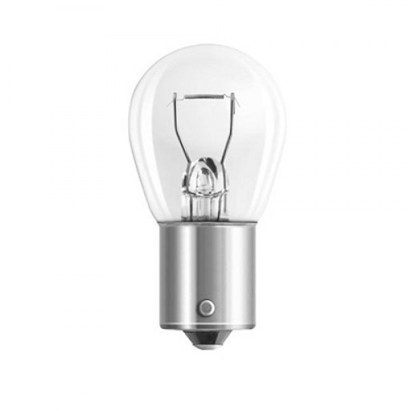 Крушка OSRAM P21W, 12V, 21W, 10 броя