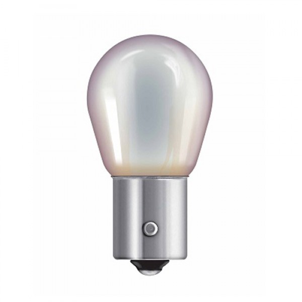 Крушка OSRAM PY21W, 12V, 21W, 280lm, 2 броя