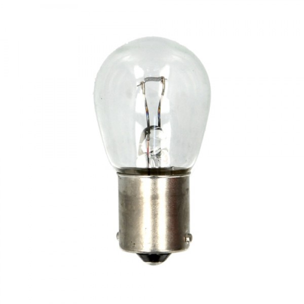 Крушка OSRAM P21W, 24V, 21W, 10 броя