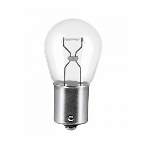 Крушка OSRAM P21W, 24V, 21W, 10 броя