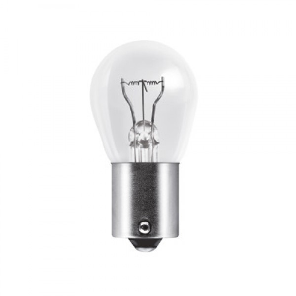 Крушка OSRAM P21W, 24V, 21W, 10 броя