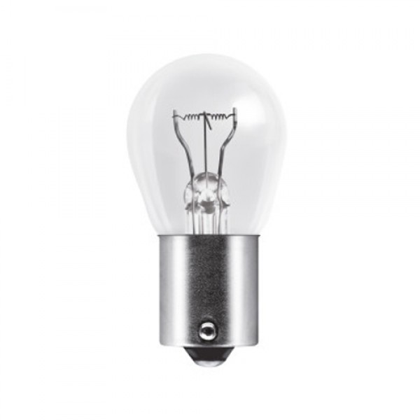 Крушка OSRAM P21W, 24V, 21W, 280lm, 10 броя