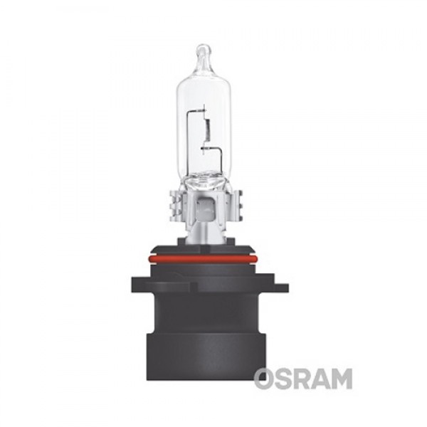 Крушка OSRAM HB3A, 12V, 60W, 1860lm, 1 брой
