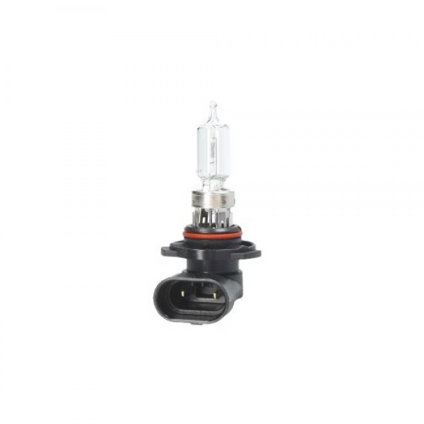 Крушка OSRAM HB3, 12V, 60W, 1700lm, 1 брой