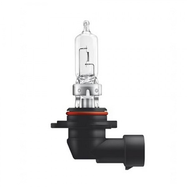 Крушка OSRAM HB3, 12V, 60W, 1700lm, 1 брой