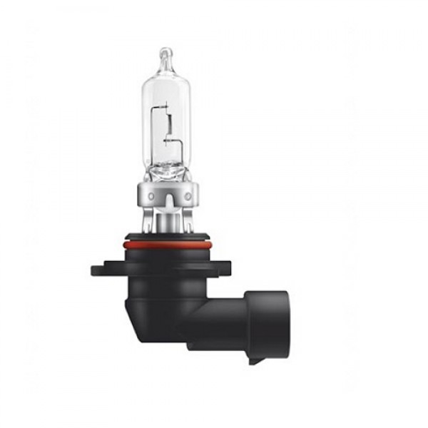 Крушка OSRAM HB3, 12V, 60W, 1700lm, 1 брой