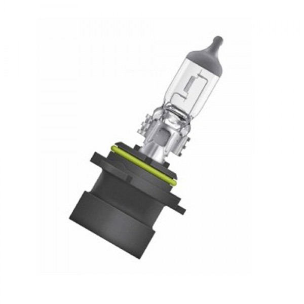 Крушка OSRAM HB4A, 12V, 51W, 1095lm, 1 брой