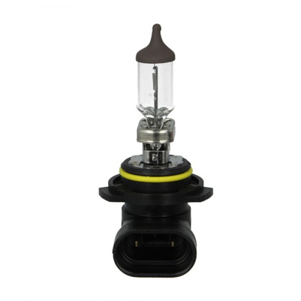 Крушка OSRAM HB4, 12V, 55/51W, 1000lm, 1 брой