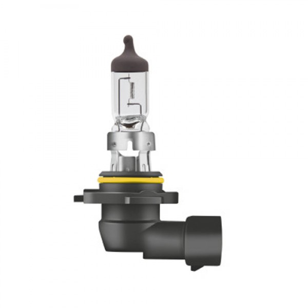 Крушка OSRAM HB4, 12V, 55/51W, 1000lm, 1 брой