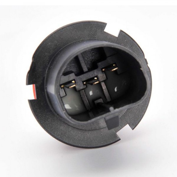Крушка OSRAM HB5, 12.8V, 65/55W, 1000lm, 1 брой