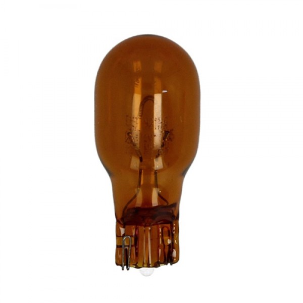 Крушка OSRAM WY16W, 12V, 16W, 10 броя