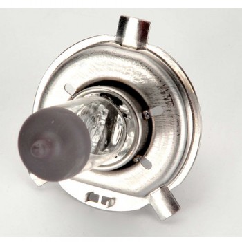 Крушка OSRAM HB2, 12V, 60/55W, 1500lm, 1 брой