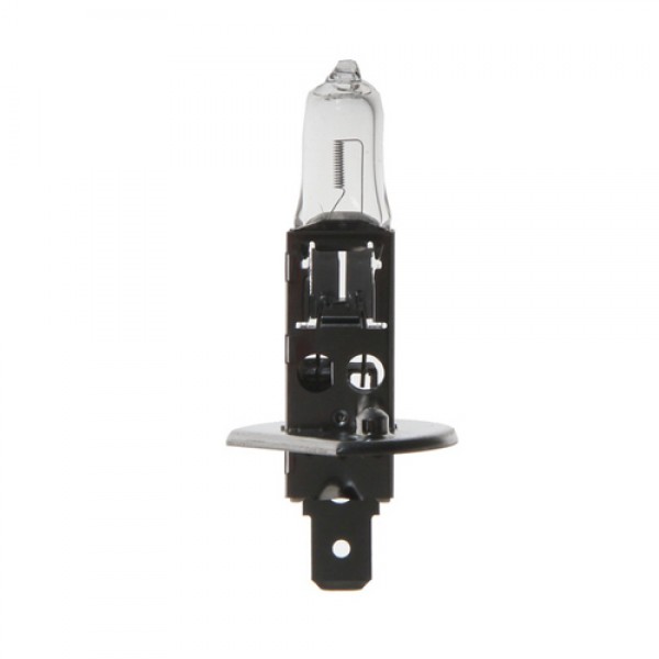 Крушка OSRAM H1, 12V, 55W, 3200K, 1550lm, 1 брой
