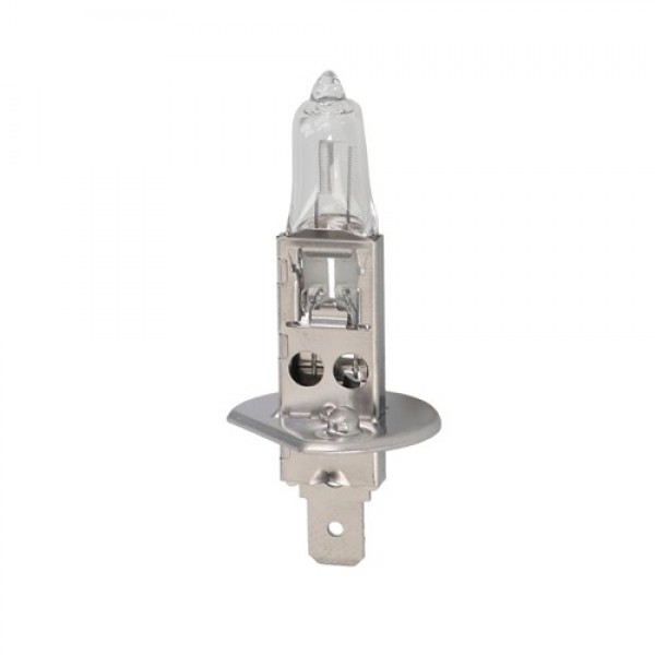 Крушка OSRAM H1, 24V, 70W, 1900lm, 1 брой