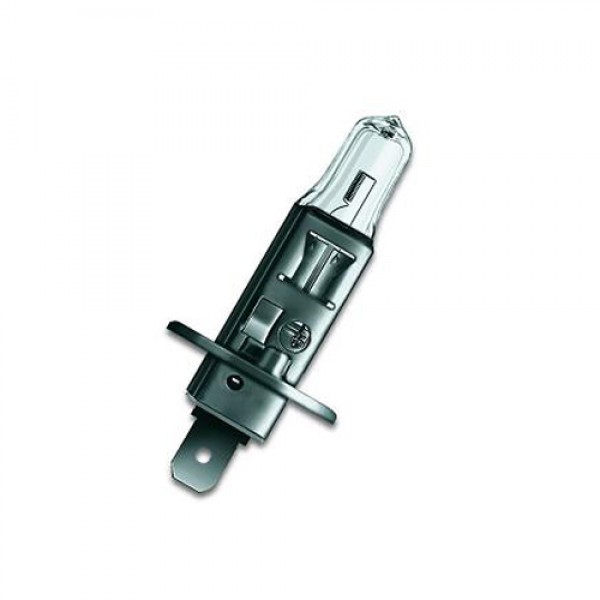 Крушка OSRAM H1, 24V, 70W, 1900lm, 1 брой