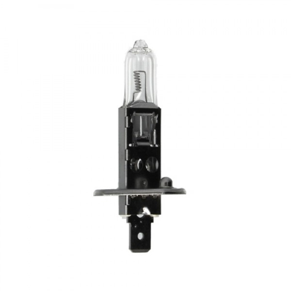 Крушка OSRAM H1, 24V, 70W, 1900lm, 1 брой