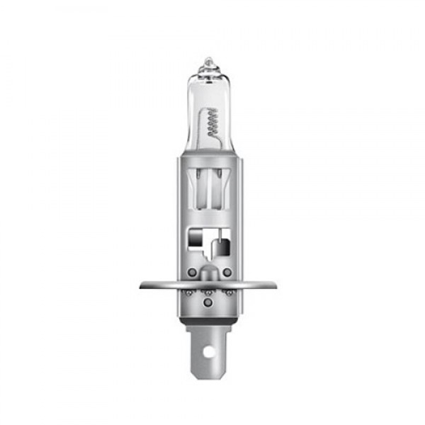 Крушка OSRAM H1, 24V, 70W, 1900lm, 1 брой