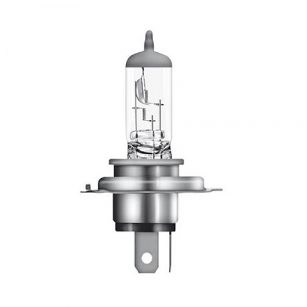 Крушка OSRAM HS1, 12V, 35W, 1 брой