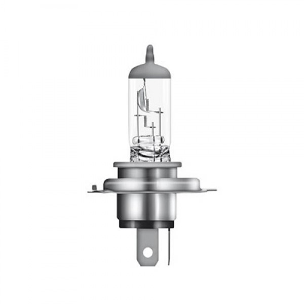 Крушка OSRAM HS1, 12V, 35W, 1 брой