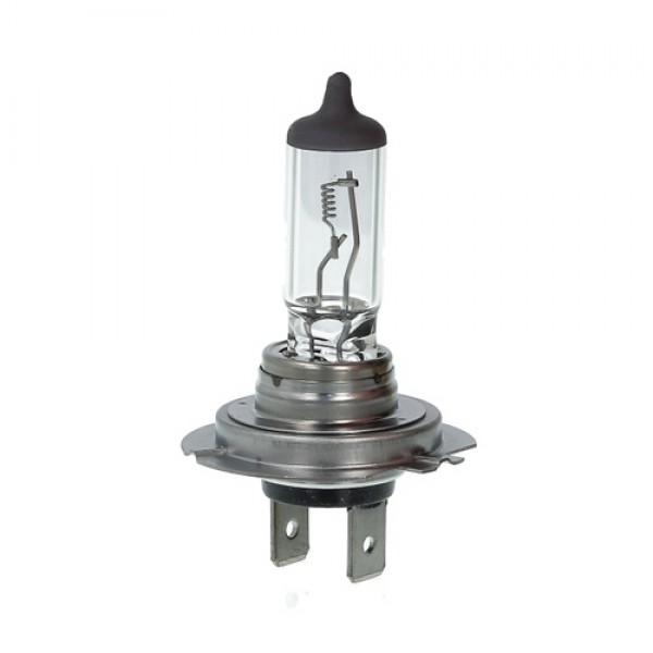 Крушка OSRAM H7, 24V, 70W, 1750lm, 1 брой