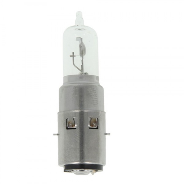 Крушка OSRAM S1, 12V, 25W, 1 брой