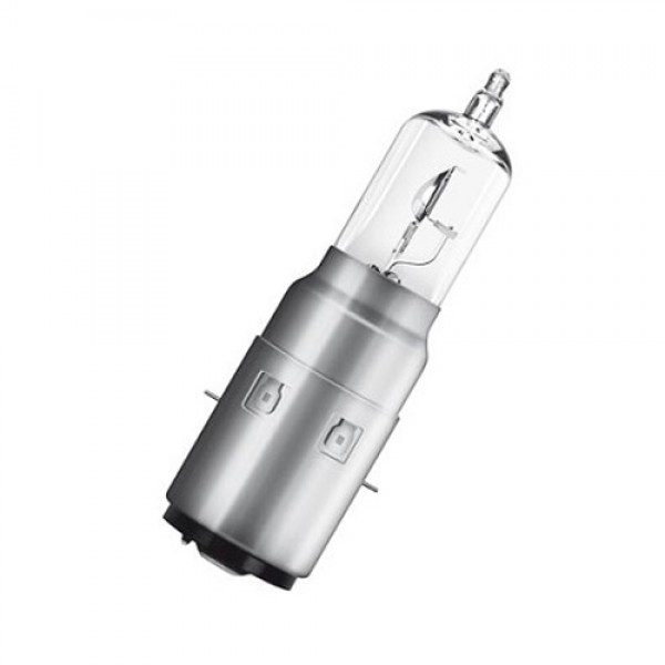 Крушка OSRAM S1, 12V, 25W, 1 брой