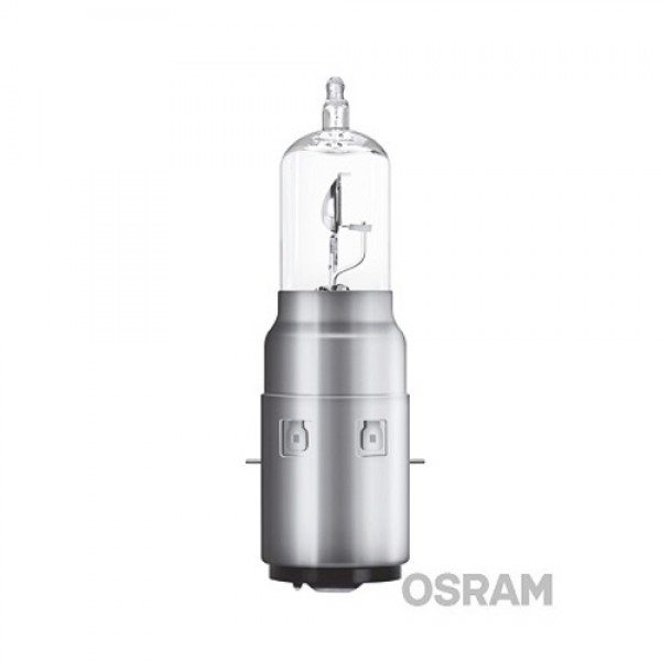 Крушка OSRAM S2, 12V, 35W, 650/465lm, 1 брой